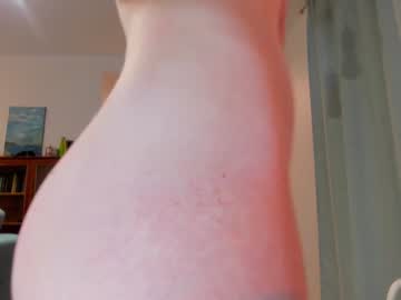 cam girl porn thechloee image #3241628