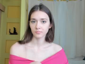 cam girl porn willa_williams image #3230460