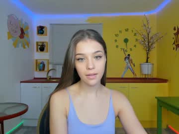 cam girl porn amy_haris image #179744