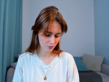 cam girl porn annaparks image #5858380