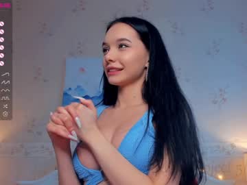 cam girl porn riskyproject image #4106779