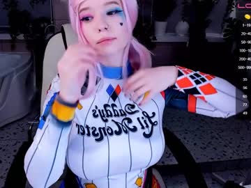 cam girl porn arikajoy image #1244923