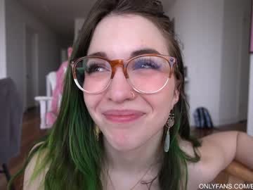 cam girl porn bailey_eilish image #6571612
