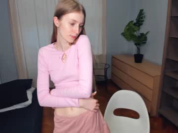cam girl porn evamatthews image #3731910
