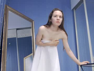 cam girl porn kriskras__ image #4952516