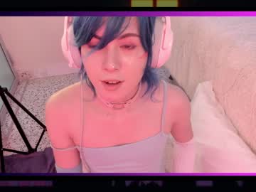 cam tranny porn fijisaki image #1693571