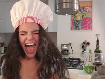 cam girl porn makayla77 image #2667999