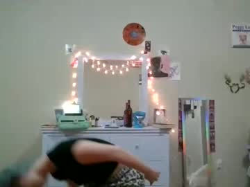 cam girl porn xfunnybunny image #3409297