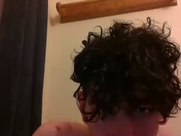 cam man porn dyl1211 image #3759595