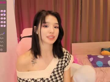 cam girl porn aisneon image #2693585