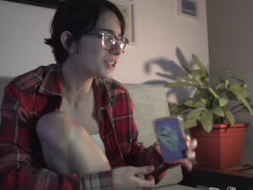 cam girl porn maria_alfonsina image #3284524