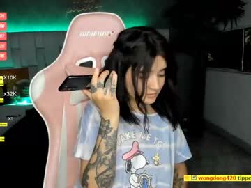 cam girl porn sugar_troubl3 image #1587028