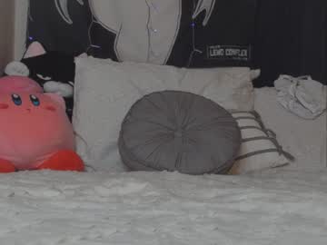 cam girl porn yogendub image #1038867
