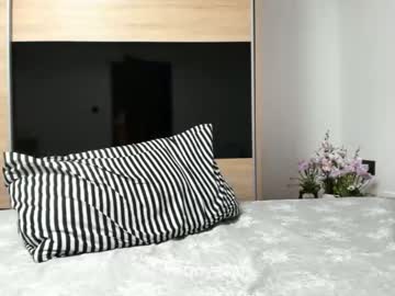 cam girl porn angell6969 image #2699740