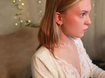 cam girl porn cyberprincess_ image #7022705