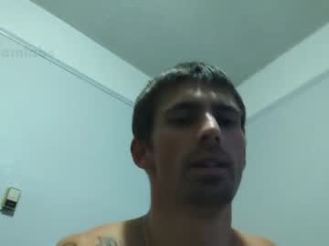 cam man porn inspireenvy image #466930