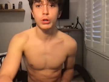 cam man porn kennyguthry image #4865266