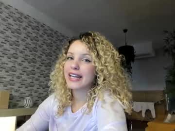 cam girl porn theislandgirl image #6699550