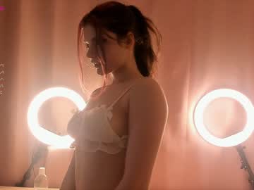 cam girl porn unicorngirls image #1521792
