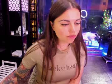 cam girl porn alma_pearl image #4673944