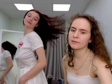 cam girl porn irish_blush_ image #4833337