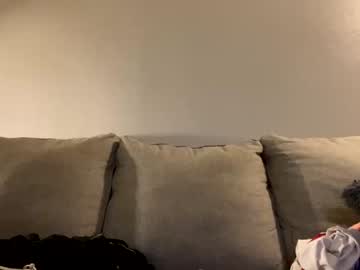 cam girl porn msmdrqq image #2073829