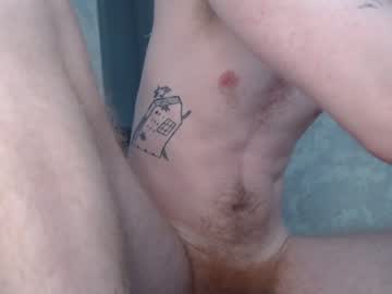 cam man porn xen1000 image #6797624