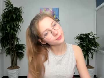 cam girl porn avis_ryan image #1075895