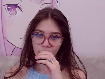 cam girl porn avrora_deis image #2949540