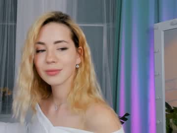 cam girl porn emmi_rosee image #1473969