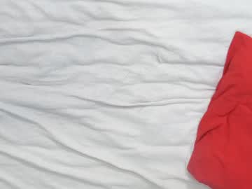 cam girl porn shycinderella image #319637