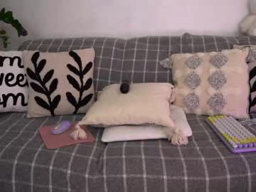cam girl porn sweety_rinushka_ image #5615680