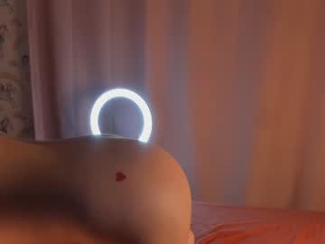 cam girl porn unicorngirls image #2290145