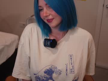 cam girl porn vixenp image #6933185