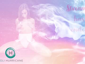 cam girl porn holihurricane image #5583301