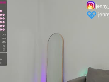 cam girl porn jenny_perry image #4967209