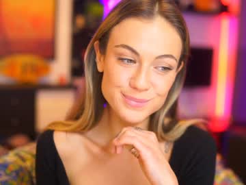 cam girl porn melodymate image #877934