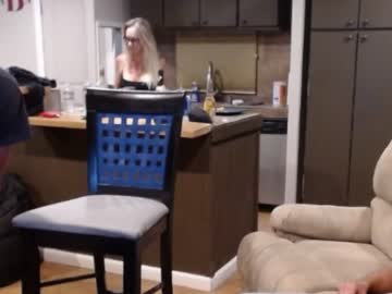 cam couple porn stroker19800 image #2183154