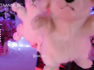 cam girl porn taanni_bc image #3278265