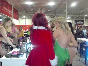 cam girl porn avapheonix image #3248469