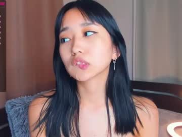 cam girl porn haroonniks image #3666409
