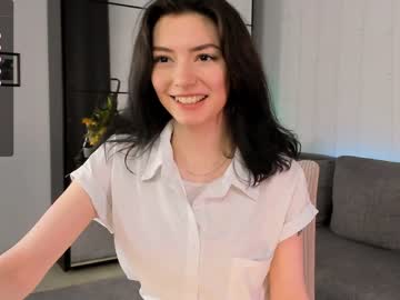 cam girl porn julietaromaniss image #6872196