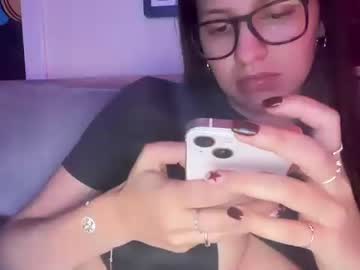 cam girl porn marspag2003 image #5777461