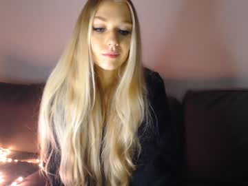 cam girl porn pervyblonde image #677288