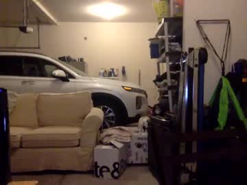 cam man porn rolo706 image #716770
