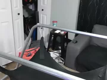 cam man porn axledom image #6949427