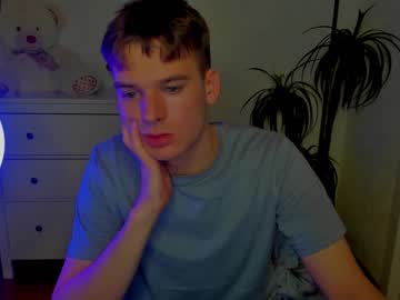 cam man porn david_stain image #1579093