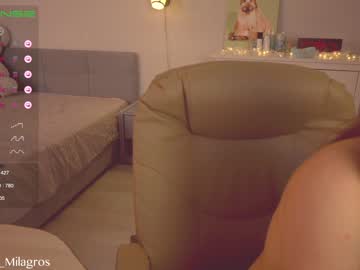 cam girl porn mia_milagros image #4608078