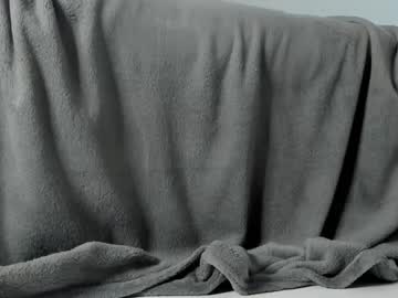 cam girl porn star_gazing image #2504934