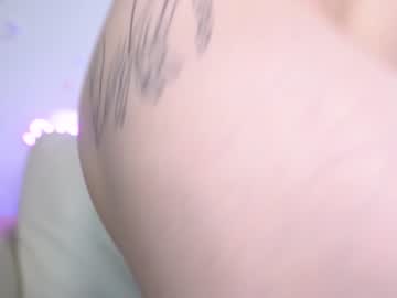 cam girl porn superbdolls image #2831370